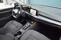 Volkswagen Golf 1.4 eHybrid Style | ACC | Camera | Memory | Zwart - thumbnail 13