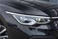 Volkswagen Golf 1.4 eHybrid Style | ACC | Camera | Memory | Zwart - thumbnail 8