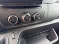 Renault Master L3H2 3,5t*PickerlNEU*1Besitz*Tempomat*Klima*Navi* Weiß - thumbnail 13