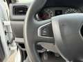 Renault Master L3H2 3,5t*PickerlNEU*1Besitz*Tempomat*Klima*Navi* Weiß - thumbnail 9