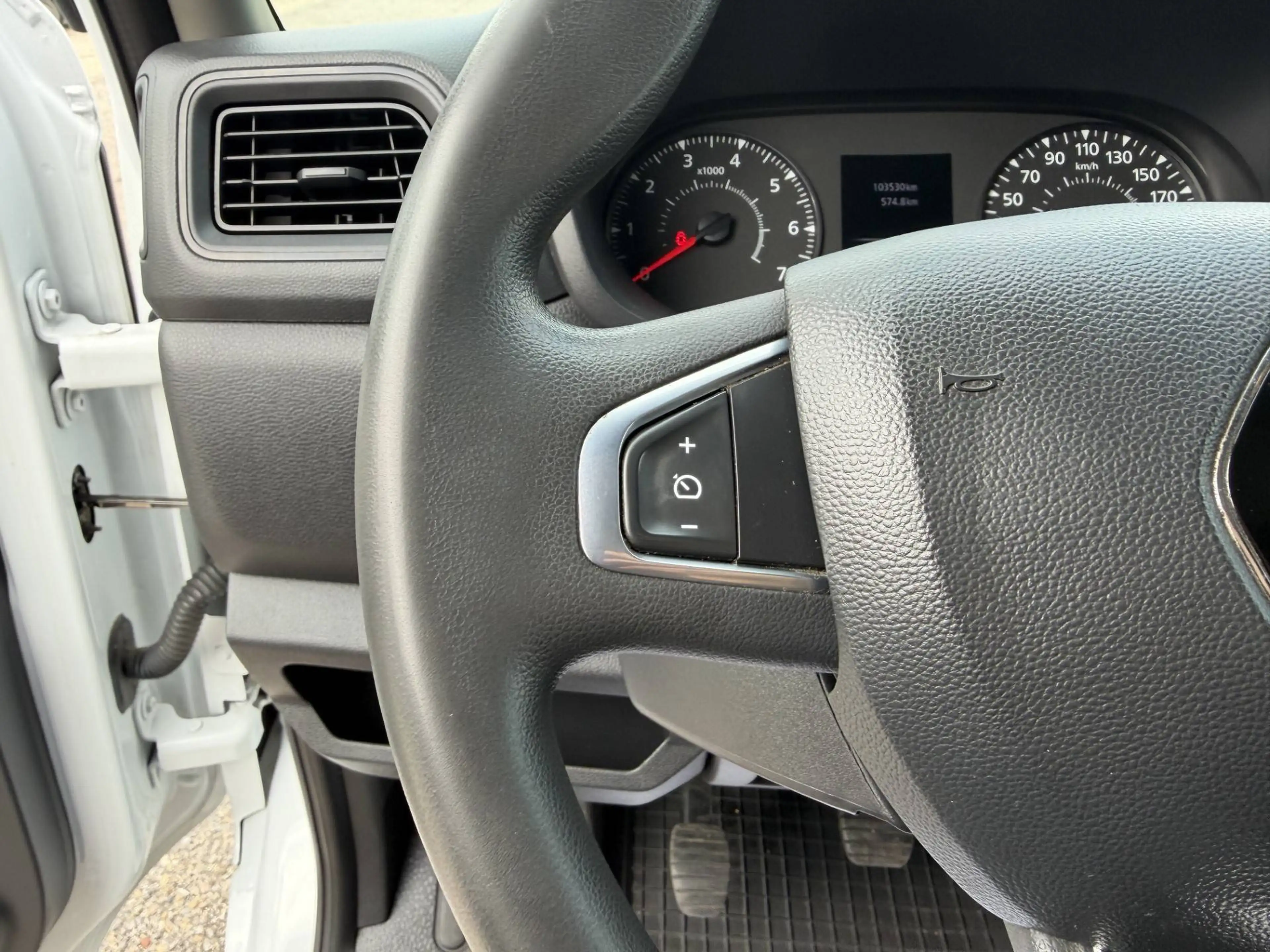 Renault Master L3H2 3,5t*PickerlNEU*1Besitz*Tempomat*Klima*Navi* — photo 9