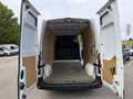 Renault Master L3H2 3,5t*PickerlNEU*1Besitz*Tempomat*Klima*Navi* Weiß - thumbnail 17