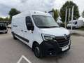 Renault Master L3H2 3,5t*PickerlNEU*1Besitz*Tempomat*Klima*Navi* Weiß - thumbnail 2