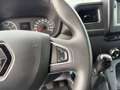 Renault Master L3H2 3,5t*PickerlNEU*1Besitz*Tempomat*Klima*Navi* Weiß - thumbnail 10