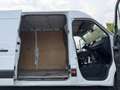 Renault Master L3H2 3,5t*PickerlNEU*1Besitz*Tempomat*Klima*Navi* Weiß - thumbnail 16