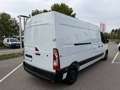 Renault Master L3H2 3,5t*PickerlNEU*1Besitz*Tempomat*Klima*Navi* Weiß - thumbnail 4