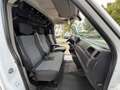 Renault Master L3H2 3,5t*PickerlNEU*1Besitz*Tempomat*Klima*Navi* Weiß - thumbnail 15