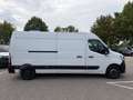 Renault Master L3H2 3,5t*PickerlNEU*1Besitz*Tempomat*Klima*Navi* Weiß - thumbnail 3