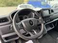 Renault Master L3H2 3,5t*PickerlNEU*1Besitz*Tempomat*Klima*Navi* Weiß - thumbnail 7