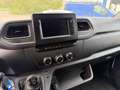 Renault Master L3H2 3,5t*PickerlNEU*1Besitz*Tempomat*Klima*Navi* Weiß - thumbnail 11