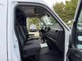 Renault Master L3H2 3,5t*PickerlNEU*1Besitz*Tempomat*Klima*Navi* Weiß - thumbnail 14