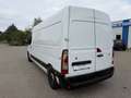 Renault Master L3H2 3,5t*PickerlNEU*1Besitz*Tempomat*Klima*Navi* Weiß - thumbnail 5