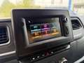 Renault Master L3H2 3,5t*PickerlNEU*1Besitz*Tempomat*Klima*Navi* Weiß - thumbnail 12