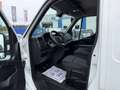 Renault Master L3H2 3,5t*PickerlNEU*1Besitz*Tempomat*Klima*Navi* Weiß - thumbnail 6