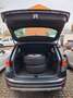 SEAT Ateca Xcellence *4Drive*190PS * AUTOMATIK* TOP * Grau - thumbnail 20