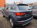 SEAT Ateca Xcellence *4Drive*190PS * AUTOMATIK* TOP * Grigio - thumbnail 3