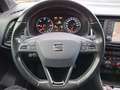 SEAT Ateca Xcellence *4Drive*190PS * AUTOMATIK* TOP * Grigio - thumbnail 7