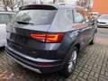 SEAT Ateca Xcellence *4Drive*190PS * AUTOMATIK* TOP * Grigio - thumbnail 4