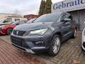 SEAT Ateca Xcellence *4Drive*190PS * AUTOMATIK* TOP * Grigio - thumbnail 1