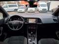 SEAT Ateca Xcellence *4Drive*190PS * AUTOMATIK* TOP * Grigio - thumbnail 5