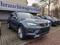 SEAT Ateca Xcellence *4Drive*190PS * AUTOMATIK* TOP * Grigio - thumbnail 2
