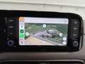 Hyundai i10 1.0i First Edition: CARPLAY, AIR-CO, JANTES ALU Zwart - thumbnail 18