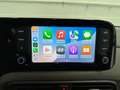 Hyundai i10 1.0i First Edition: CARPLAY, AIR-CO, JANTES ALU Zwart - thumbnail 16