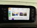 Hyundai i10 1.0i First Edition: CARPLAY, AIR-CO, JANTES ALU Zwart - thumbnail 20