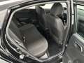 Hyundai i10 1.0i First Edition: CARPLAY, AIR-CO, JANTES ALU Zwart - thumbnail 12