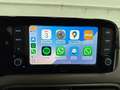 Hyundai i10 1.0i First Edition: CARPLAY, AIR-CO, JANTES ALU Zwart - thumbnail 17