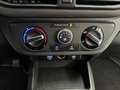 Hyundai i10 1.0i First Edition: CARPLAY, AIR-CO, JANTES ALU Zwart - thumbnail 21