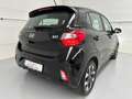 Hyundai i10 1.0i First Edition: CARPLAY, AIR-CO, JANTES ALU Zwart - thumbnail 8