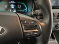 Hyundai i10 1.0i First Edition: CARPLAY, AIR-CO, JANTES ALU Zwart - thumbnail 25