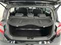 Hyundai i10 1.0i First Edition: CARPLAY, AIR-CO, JANTES ALU Zwart - thumbnail 10