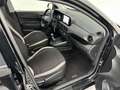 Hyundai i10 1.0i First Edition: CARPLAY, AIR-CO, JANTES ALU Zwart - thumbnail 11