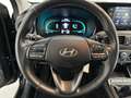 Hyundai i10 1.0i First Edition: CARPLAY, AIR-CO, JANTES ALU Zwart - thumbnail 23