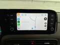 Hyundai i10 1.0i First Edition: CARPLAY, AIR-CO, JANTES ALU Zwart - thumbnail 19