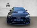 Audi A1 30 Sportback S-line ACC 17z Kamera LED CarPlay Schwarz - thumbnail 2