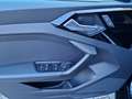 Audi A1 30 Sportback S-line ACC 17z Kamera LED CarPlay Schwarz - thumbnail 13