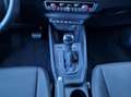 Audi A1 30 Sportback S-line ACC 17z Kamera LED CarPlay Schwarz - thumbnail 10
