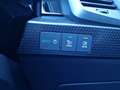Audi A1 30 Sportback S-line ACC 17z Kamera LED CarPlay Schwarz - thumbnail 15