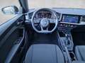 Audi A1 30 Sportback S-line ACC 17z Kamera LED CarPlay Schwarz - thumbnail 4