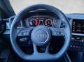 Audi A1 30 Sportback S-line ACC 17z Kamera LED CarPlay Schwarz - thumbnail 11