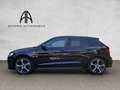 Audi A1 30 Sportback S-line ACC 17z Kamera LED CarPlay Schwarz - thumbnail 6