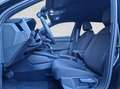 Audi A1 30 Sportback S-line ACC 17z Kamera LED CarPlay Schwarz - thumbnail 5