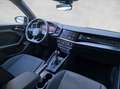 Audi A1 30 Sportback S-line ACC 17z Kamera LED CarPlay Schwarz - thumbnail 9