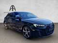 Audi A1 30 Sportback S-line ACC 17z Kamera LED CarPlay Schwarz - thumbnail 3