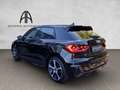 Audi A1 30 Sportback S-line ACC 17z Kamera LED CarPlay Schwarz - thumbnail 7