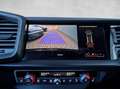 Audi A1 30 Sportback S-line ACC 17z Kamera LED CarPlay Schwarz - thumbnail 12