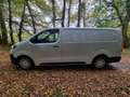 Toyota Proace 2.0 D-4D Long Comfort (L2) S/S (EU6.3) bijela - thumbnail 6